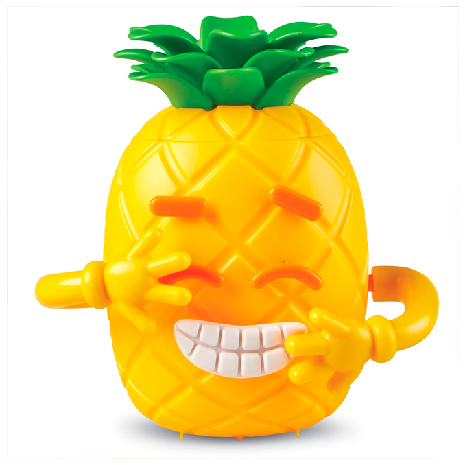 03_Lær om følelser - Aktivitetssæt m. ananas.png