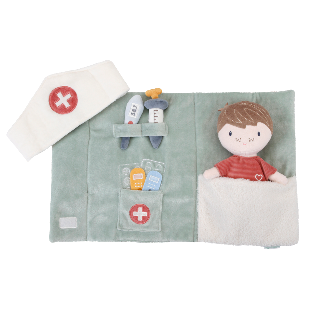 03_Little Dutch, Doktor dukkesæt-2.png