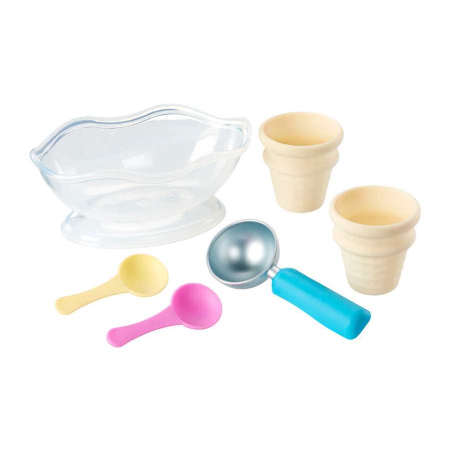 03_Little Tikes Creative Chefs issæt 2.jpg