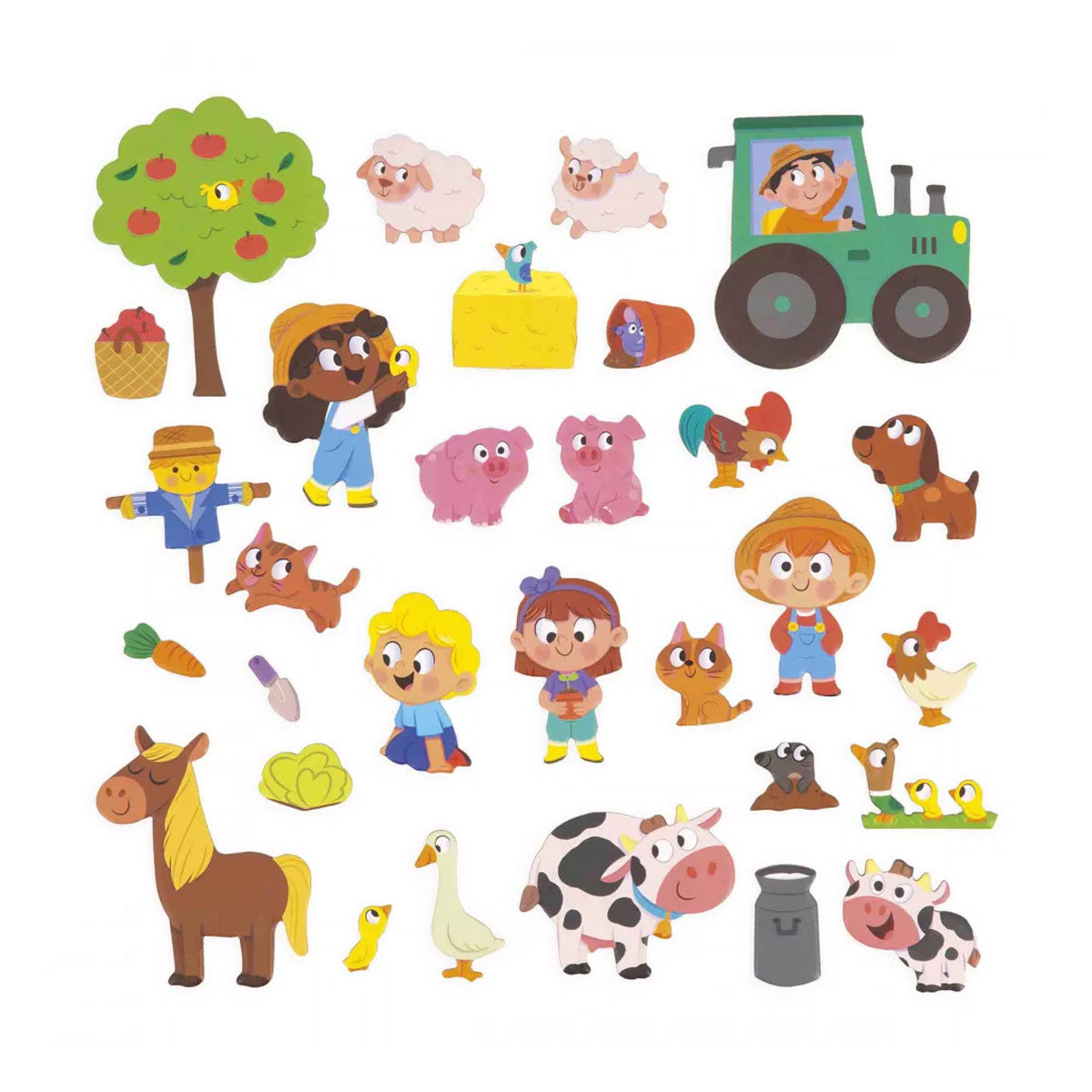 03_Magneti'Stories, bondegård.jpg