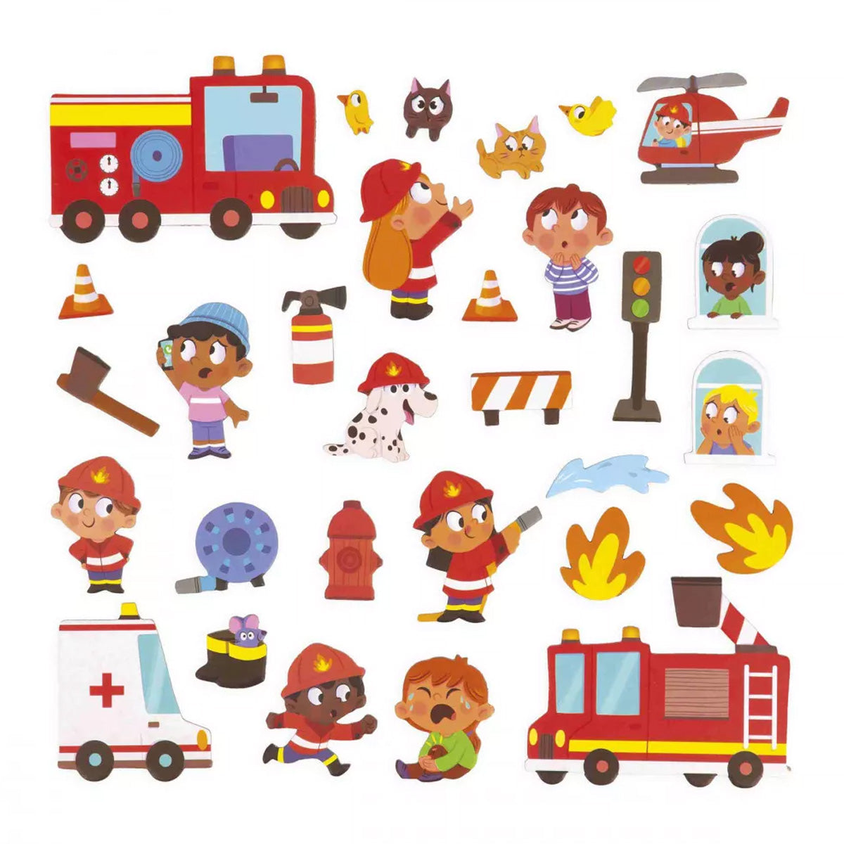 03_Magneti'Stories brandmænd.jpg