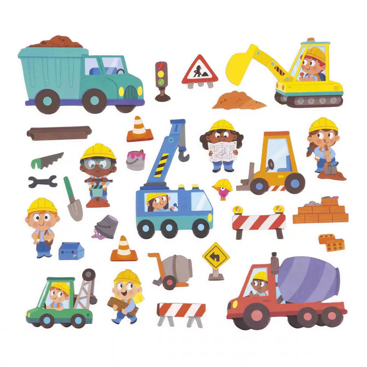 03_Magneti'Stories byggeplads.jpg