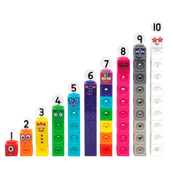 03_MathLink Cubes, Numberblocks - aktivitetssæt m tallene 1-10.png