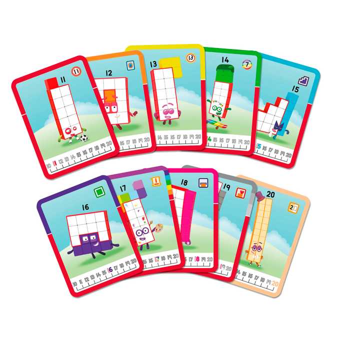 03_MathLink Cubes, Numberblocks - aktivitetssæt m tallene 11-20.png