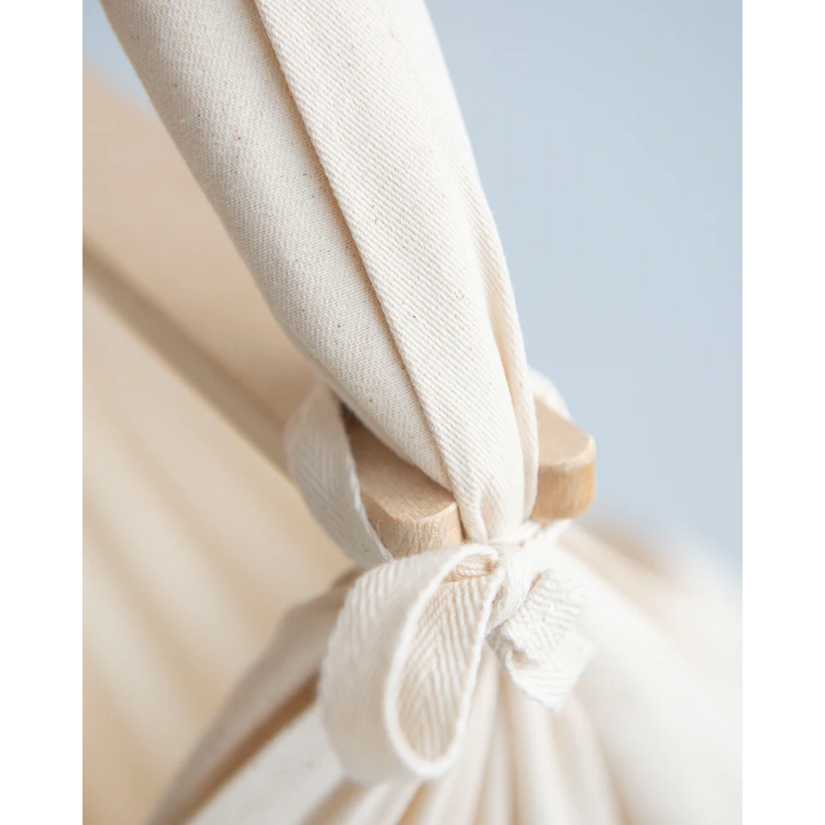 03_Membantu Tværpind eg.png