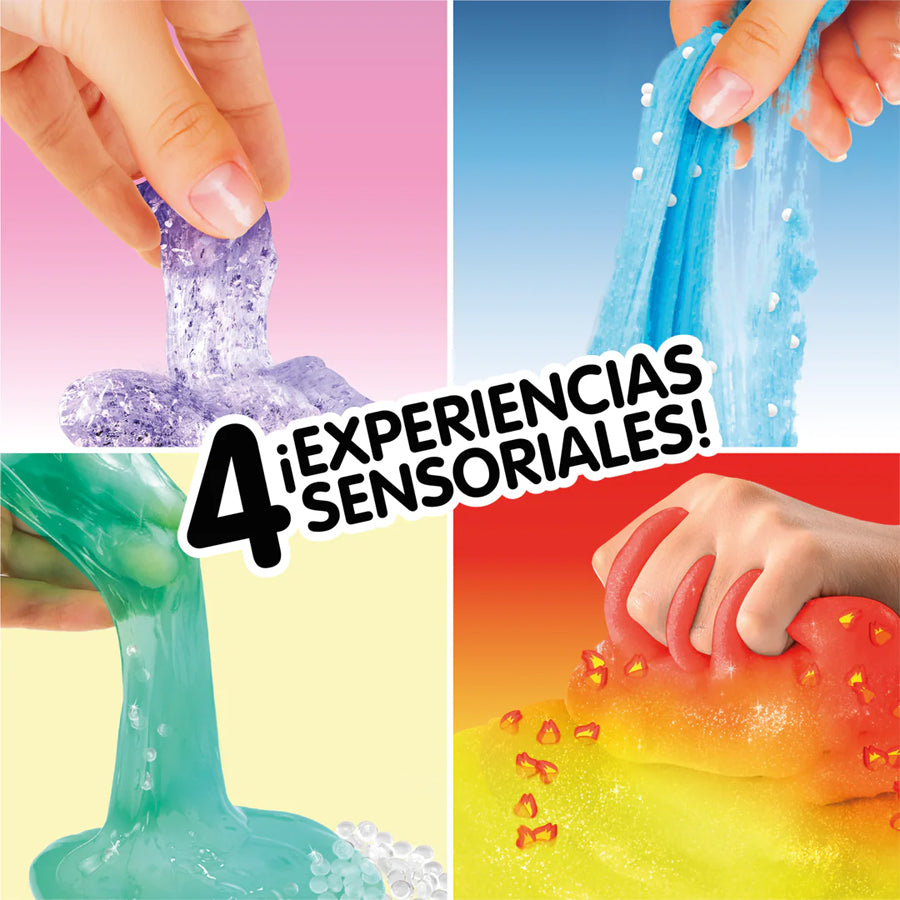 03_So Slime x-tra sensations, asst 2.jpg