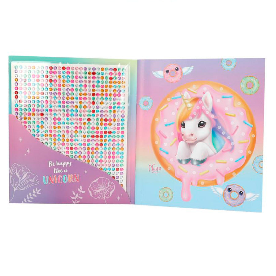 03_Ylvi Create your diamond picture 2.jpg