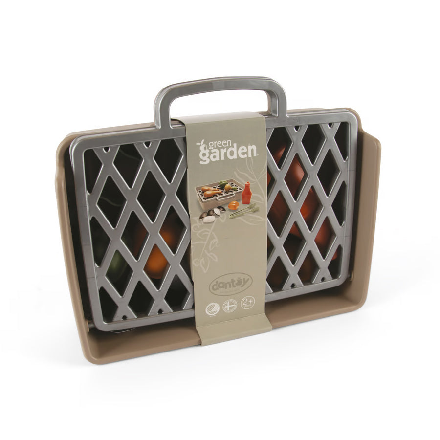 03_dantoy Green Garden, have grill-sæt 2.jpg