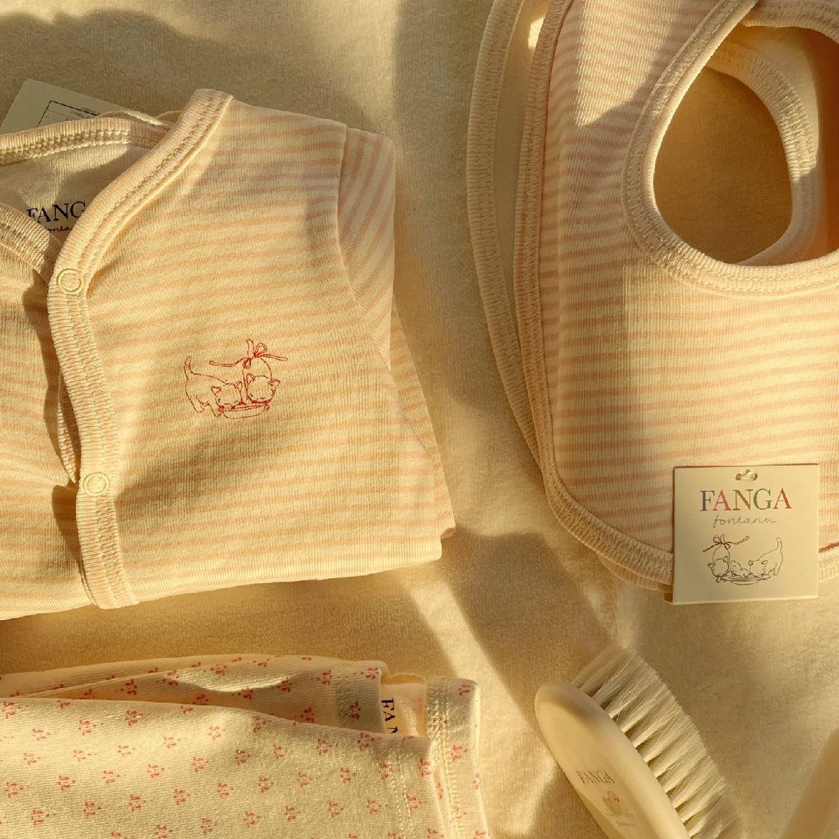 03_fa100040-blushmix-fanga-fio-stripe-2-pak-hagesmaek-blush-mix-02 kopier.jpg