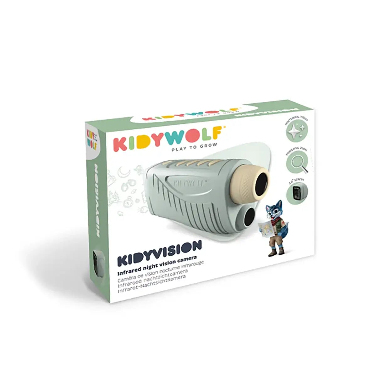 03_kidyvision-gr-kidywolf-natkamera-infrarodt-lys-05.webp