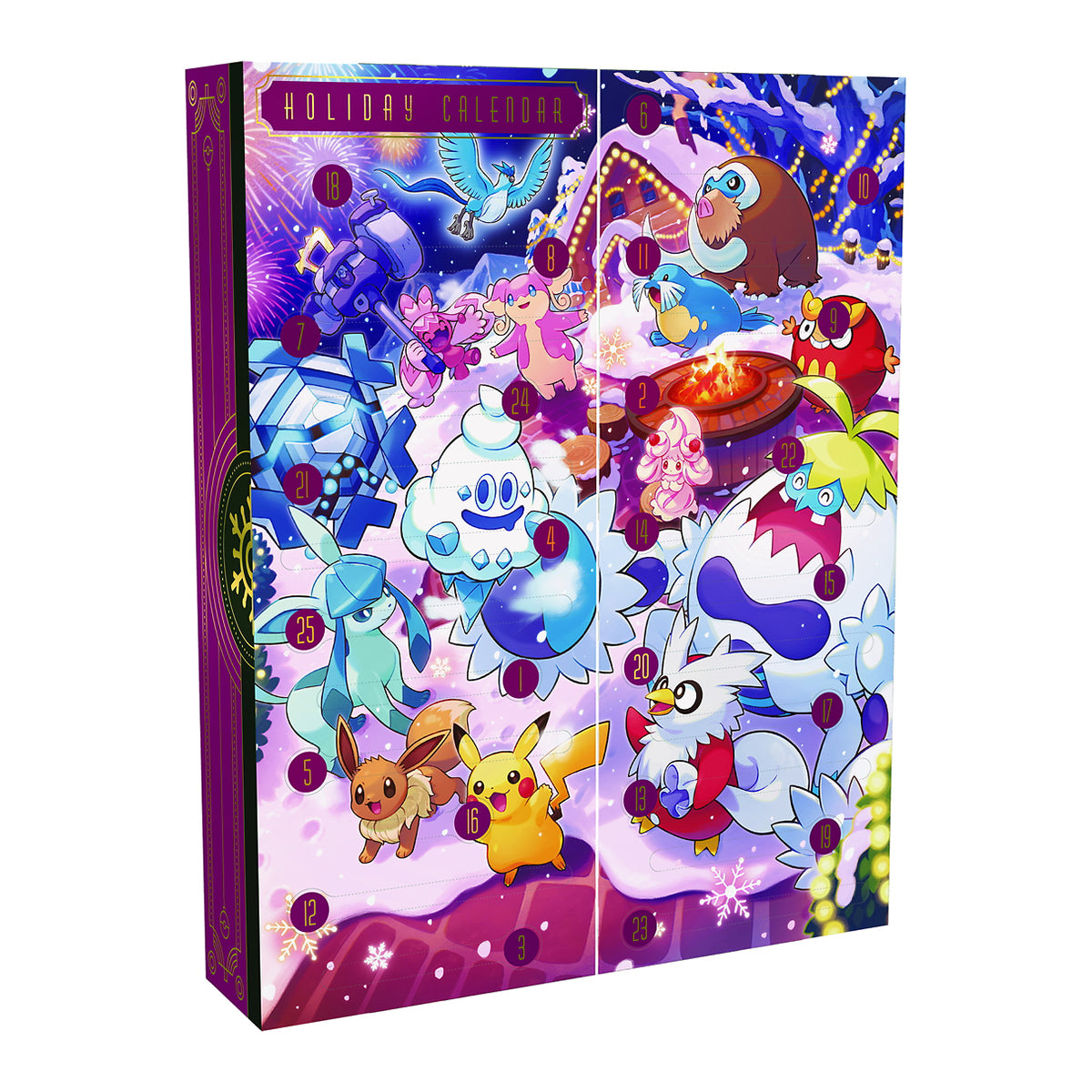 03_pok10032-pokemon-julekalender-holiday-calendar-2025-pokemon-kort-04.jpg