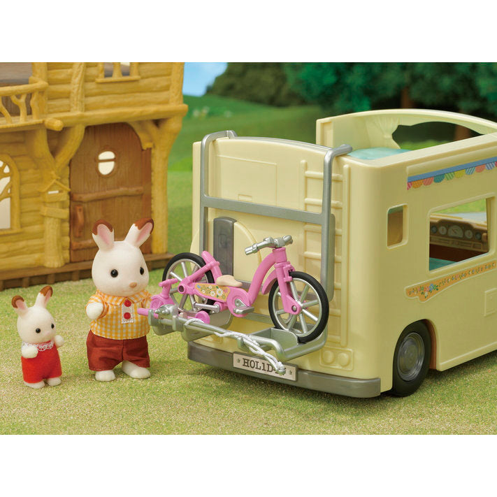 03_sy-05454_sylvanian-families-autocamper-3.jpg