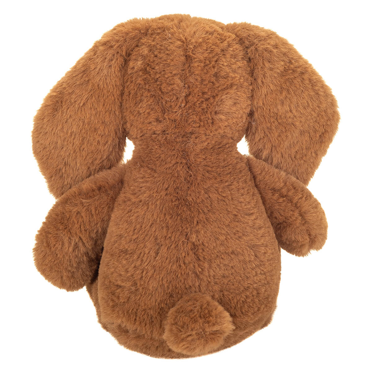 03_th939764-teddy-hermann-kaninen-cara-moerkebrun-25cm-03.jpg