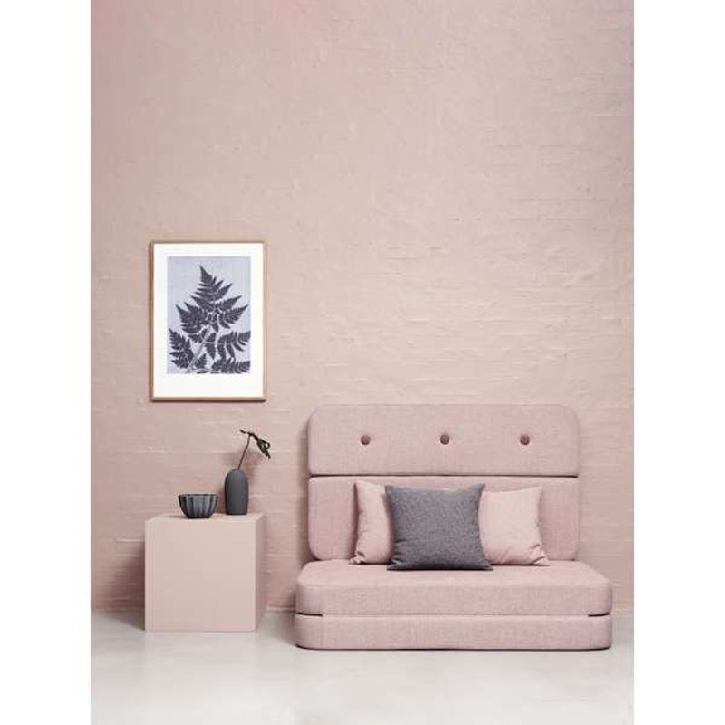 04_05161301_byKlipKlap-3-fold-sofa-120-cm-soft-rose-4.jpg