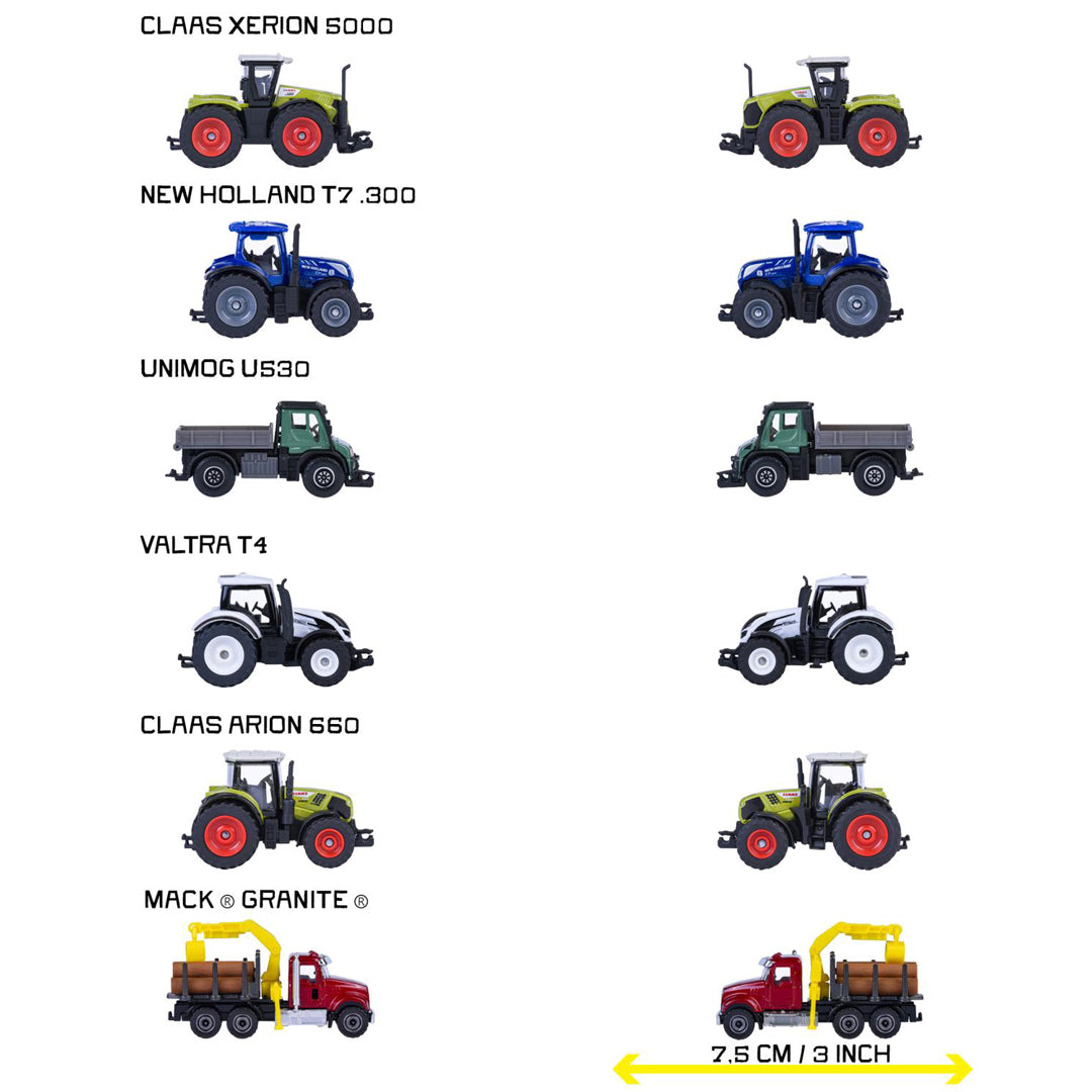 04_8503000000Y12-Majorette-Farm-Premium-Vehicles-ass-01.jpg