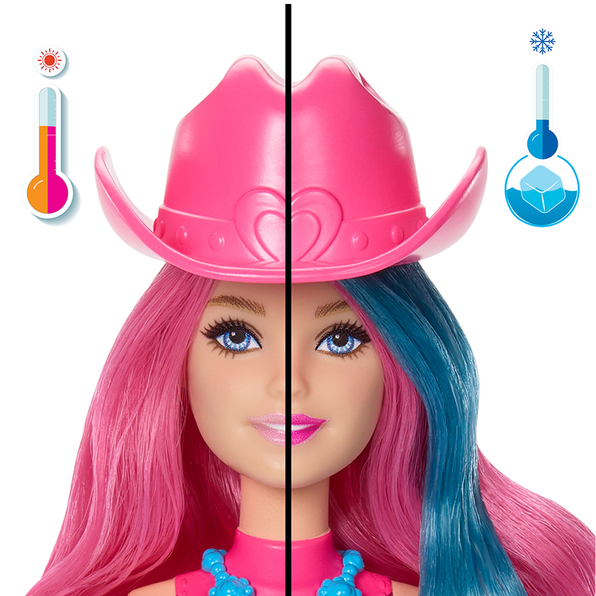 04_Barbie color reveal disco star, asst-3.png