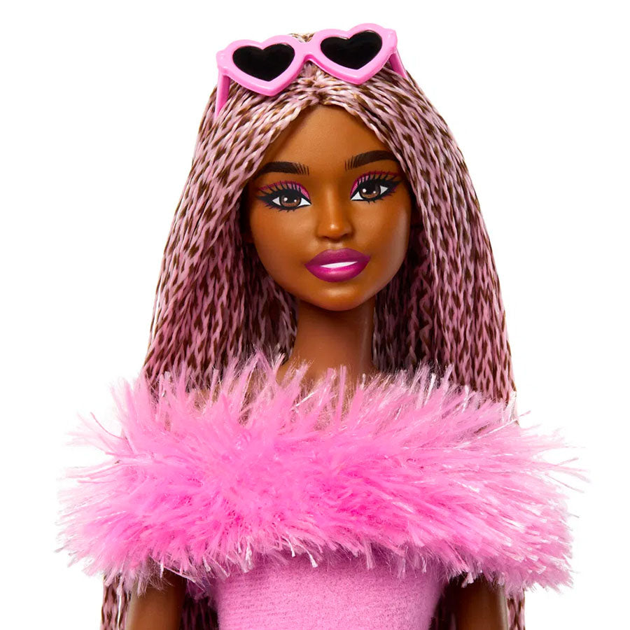 04_Barbie deluxe style fur 3.jpg