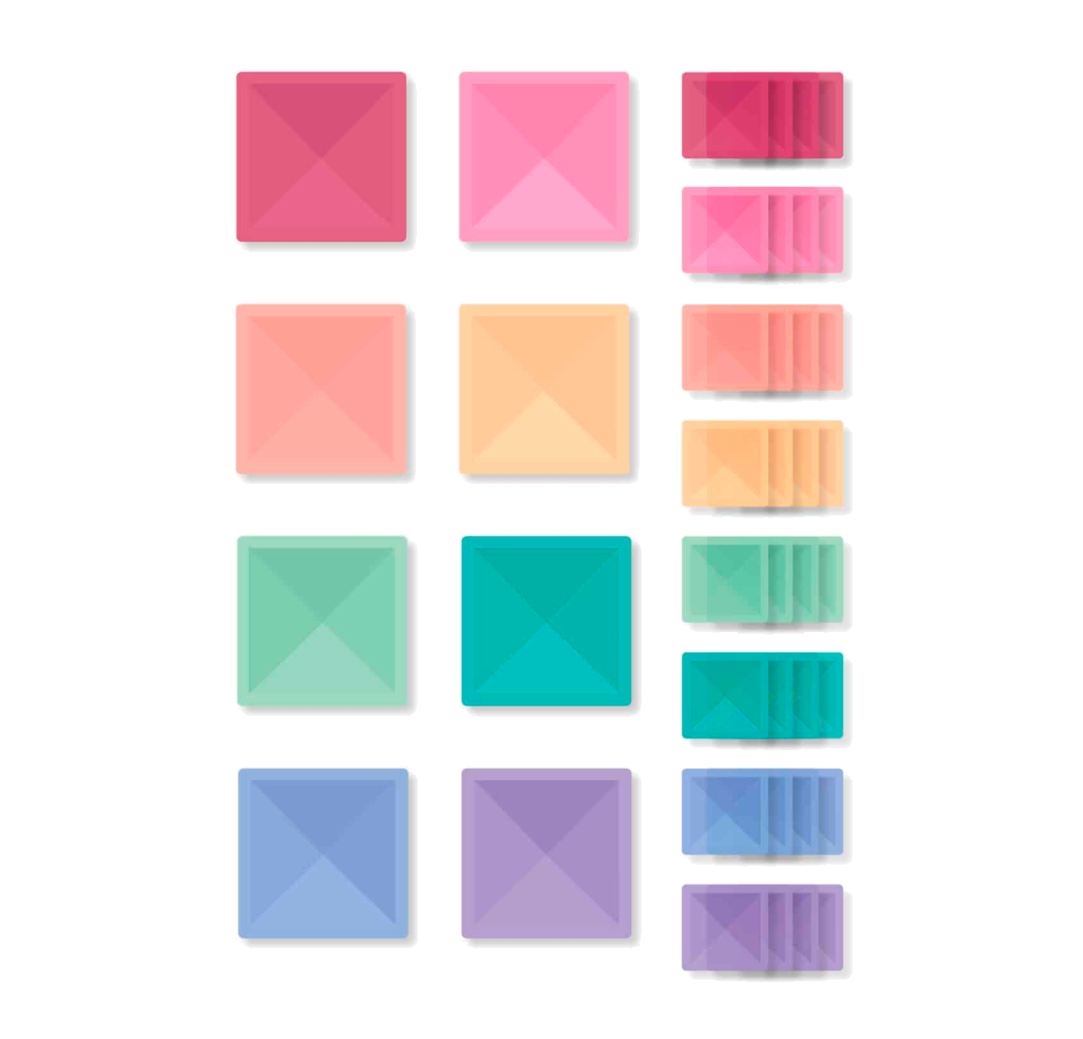 04_CON-EU-P40S_Connetix-byggemagneter-pastel-Expansion-Pack---40-dele-4.png