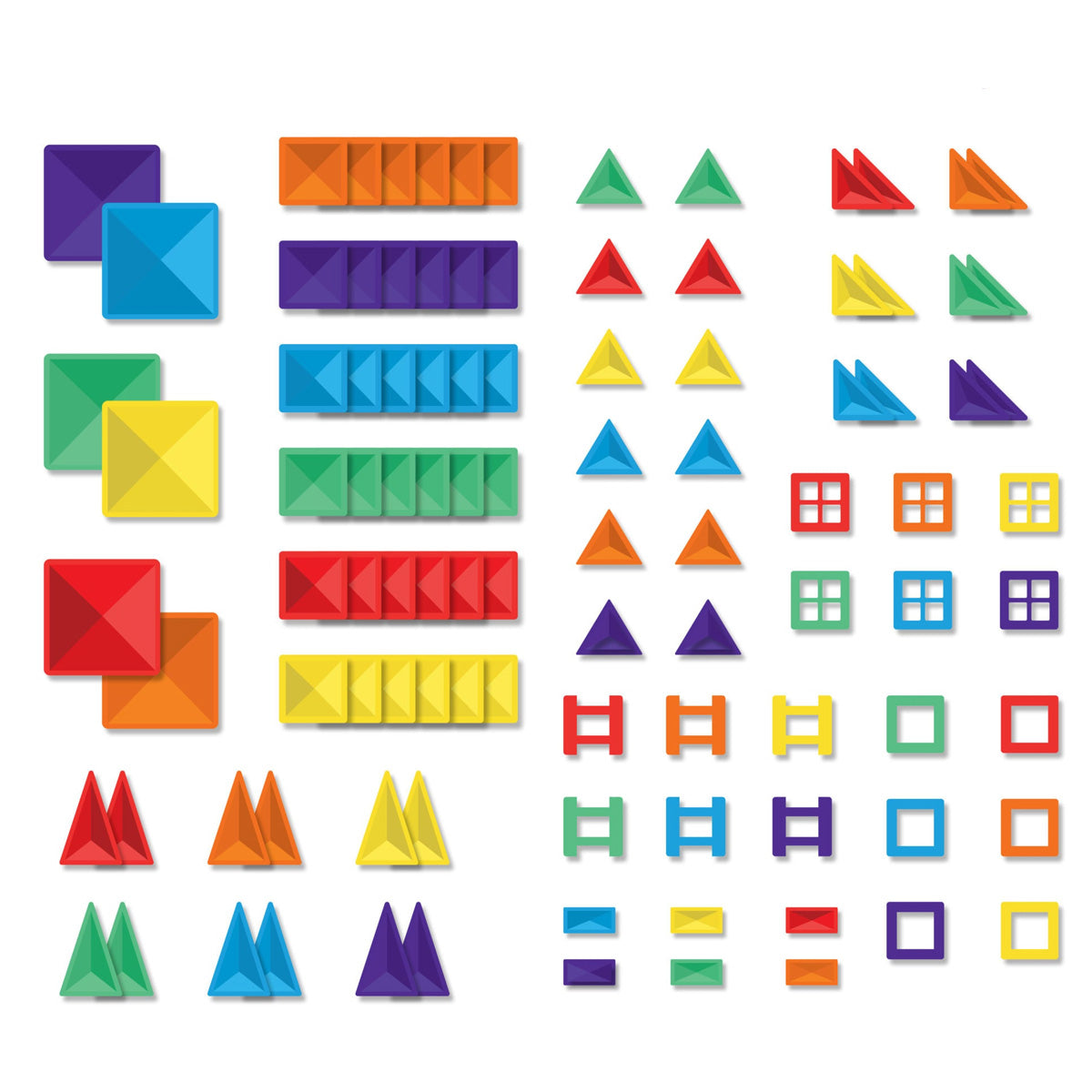 04_Connectix kreativt magnetsæt, rainbow, 102 dele-3.jpg