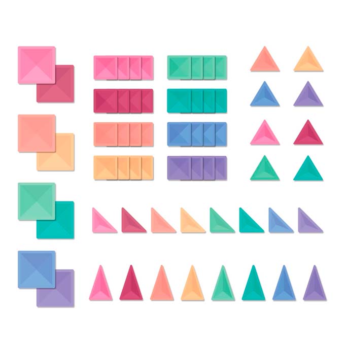 04_Connetix Pastel starter - 64 dele-4.jpg