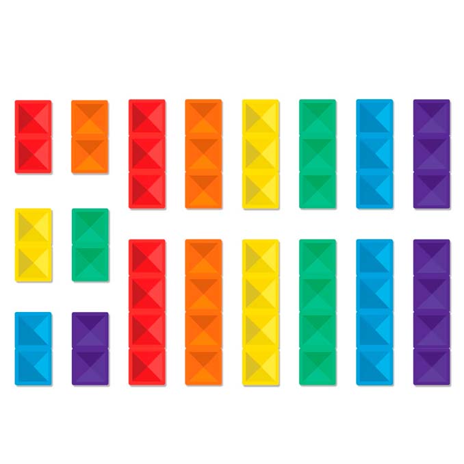 04_Connetix Rainbow Rectangle 18 dele-4.jpg