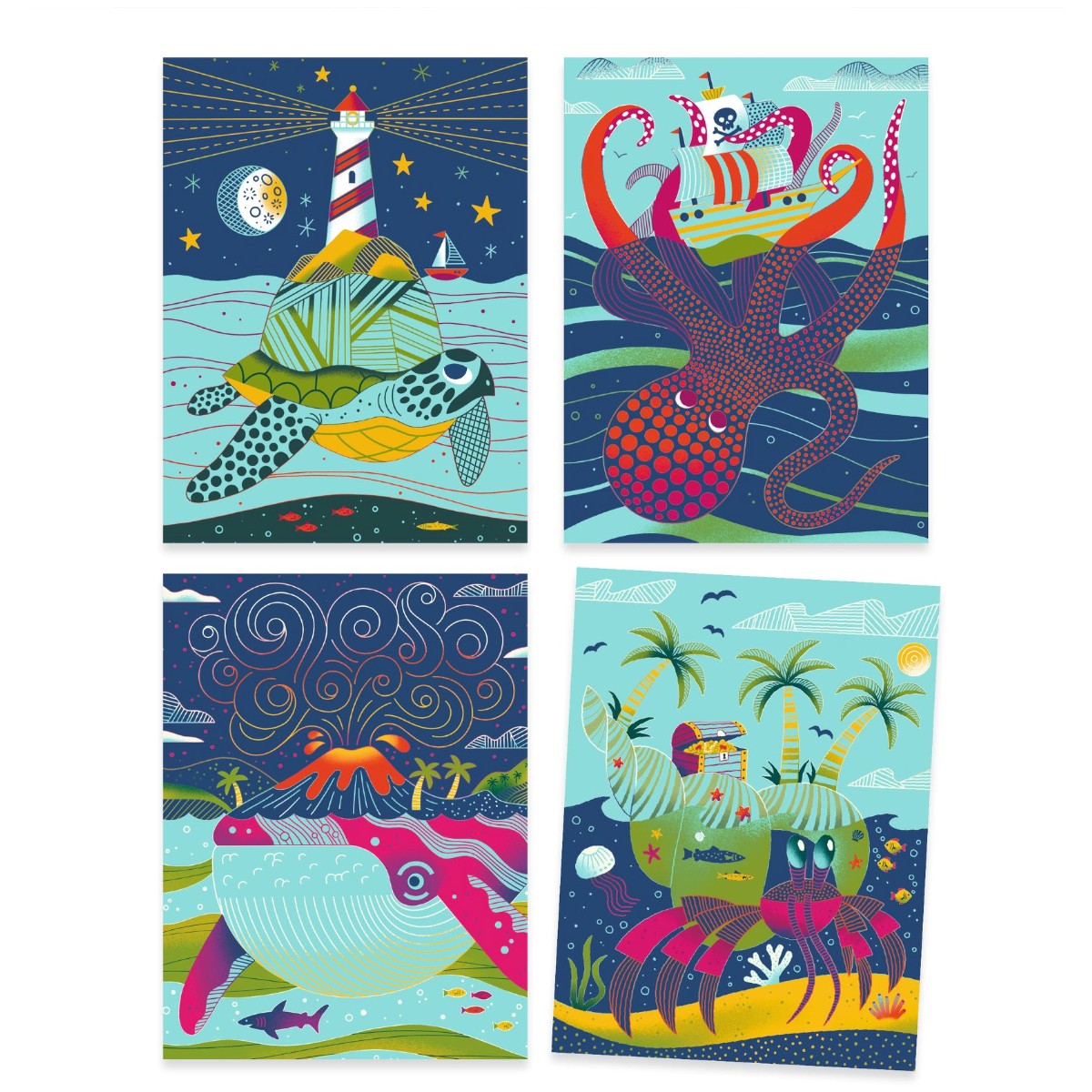 04_Djeco kreativ scratch, under havet-4.jpg