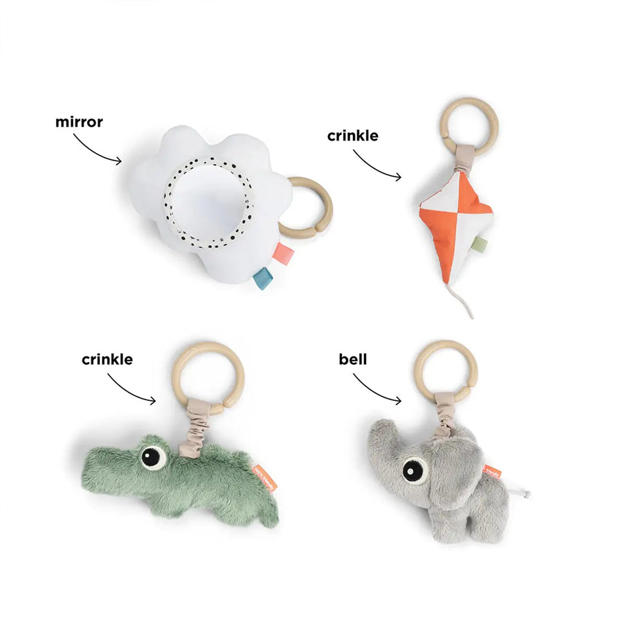 04_Done by Deer Aktivitetslegetæppe, blå 3.jpg