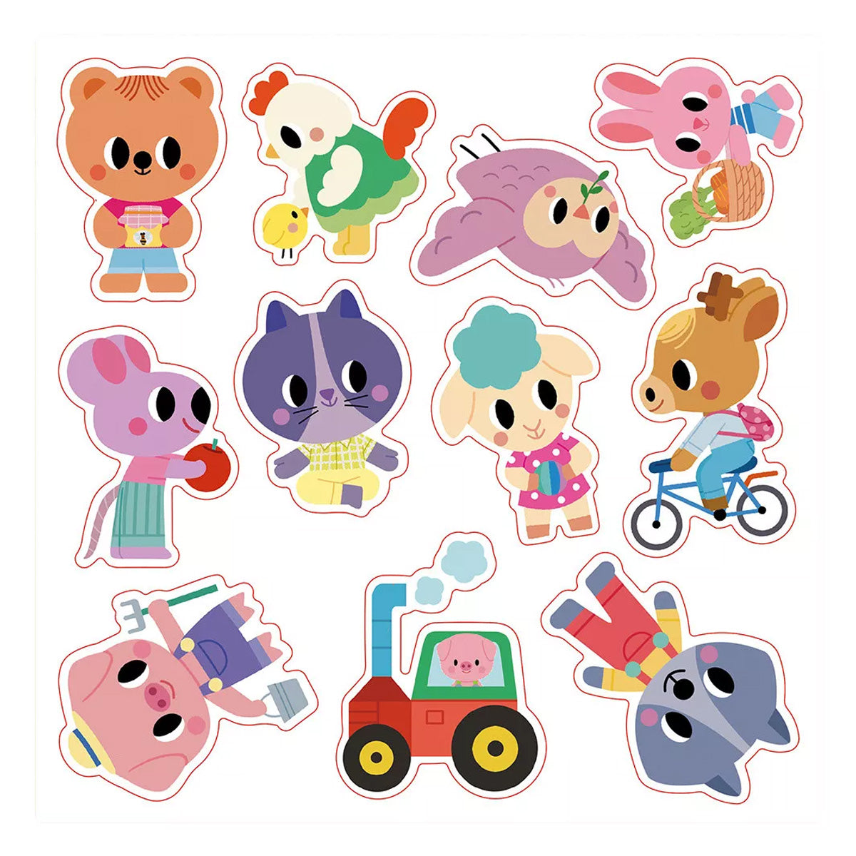 04_Flytbare tykke stickers-2.jpg