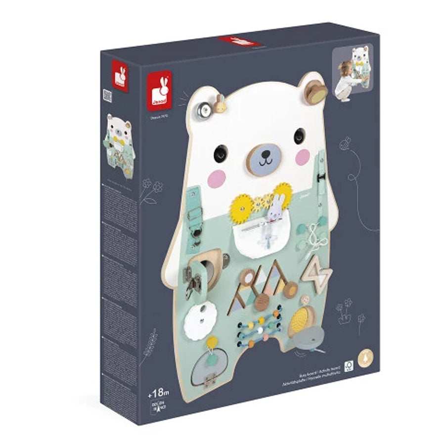 04_Janod Aktivitetstavle, Bjørn 3.jpg