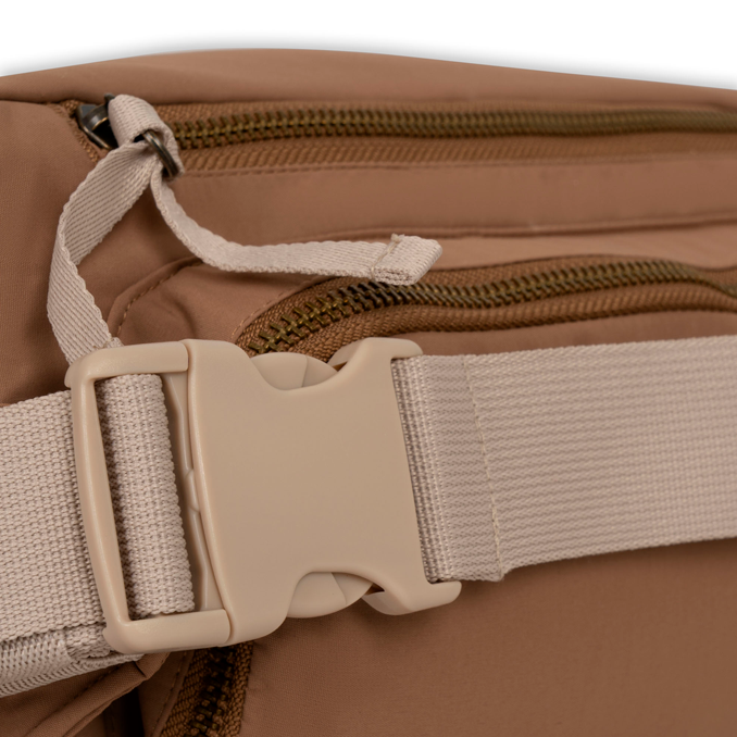 04_Konges Sløjd All you need bumbag, tigers eye-3.png