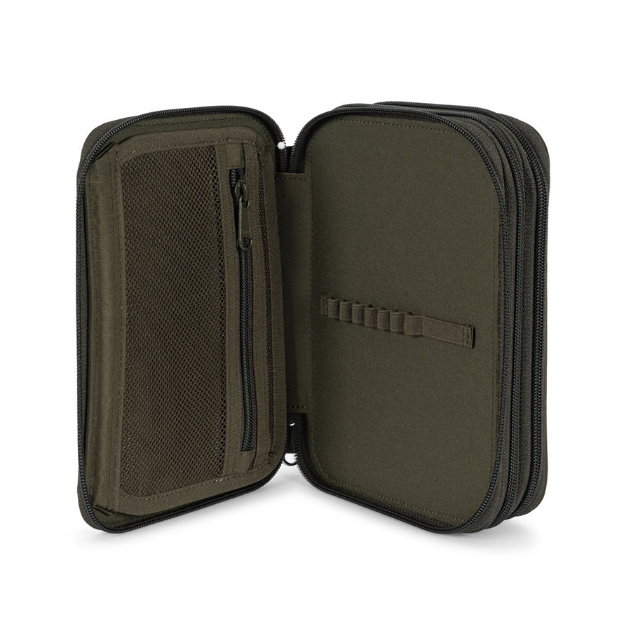 04_Konges Sløjd Clover penalhus, kick it 3.jpg