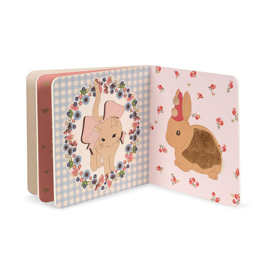 04_Konges Sløjd Rør og føle bog, bjørn 3.jpg