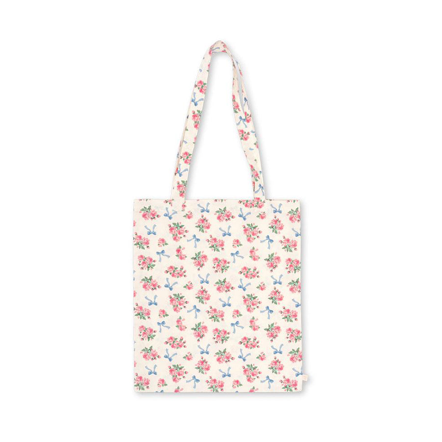 04_Konges Sløjd Sengetøj baby, bella rosita 3.jpg