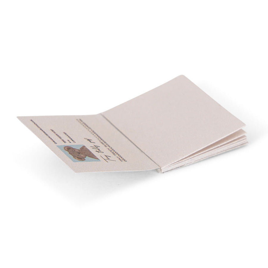 04_Konges Sløjd Tiny Teddy, Rejse.jpg