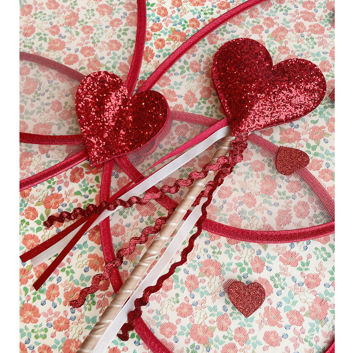 04_Konges Sløjd fekostume.png