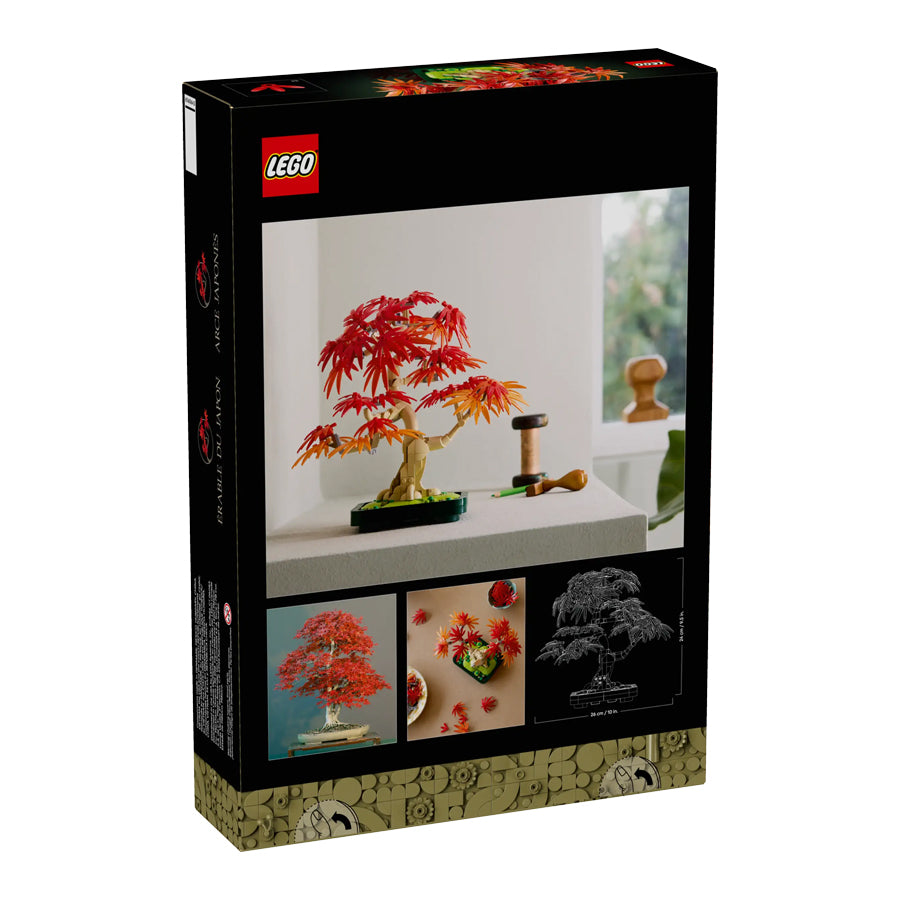 04_LEGO® Bonsaitræ - Japansk Løn 3.jpg