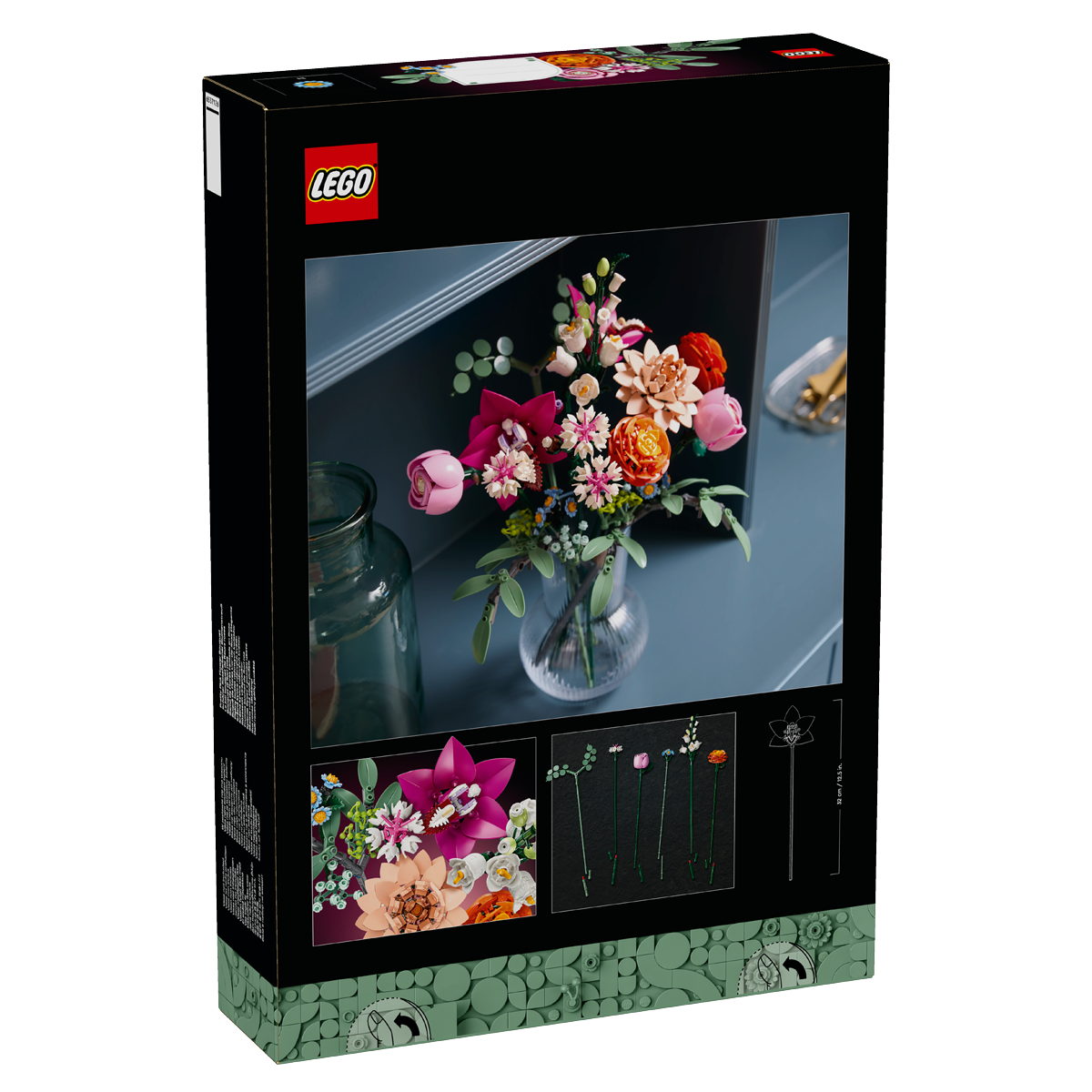 04_LEGO® Botanical, Smuk pink blomsterbuket-3.png