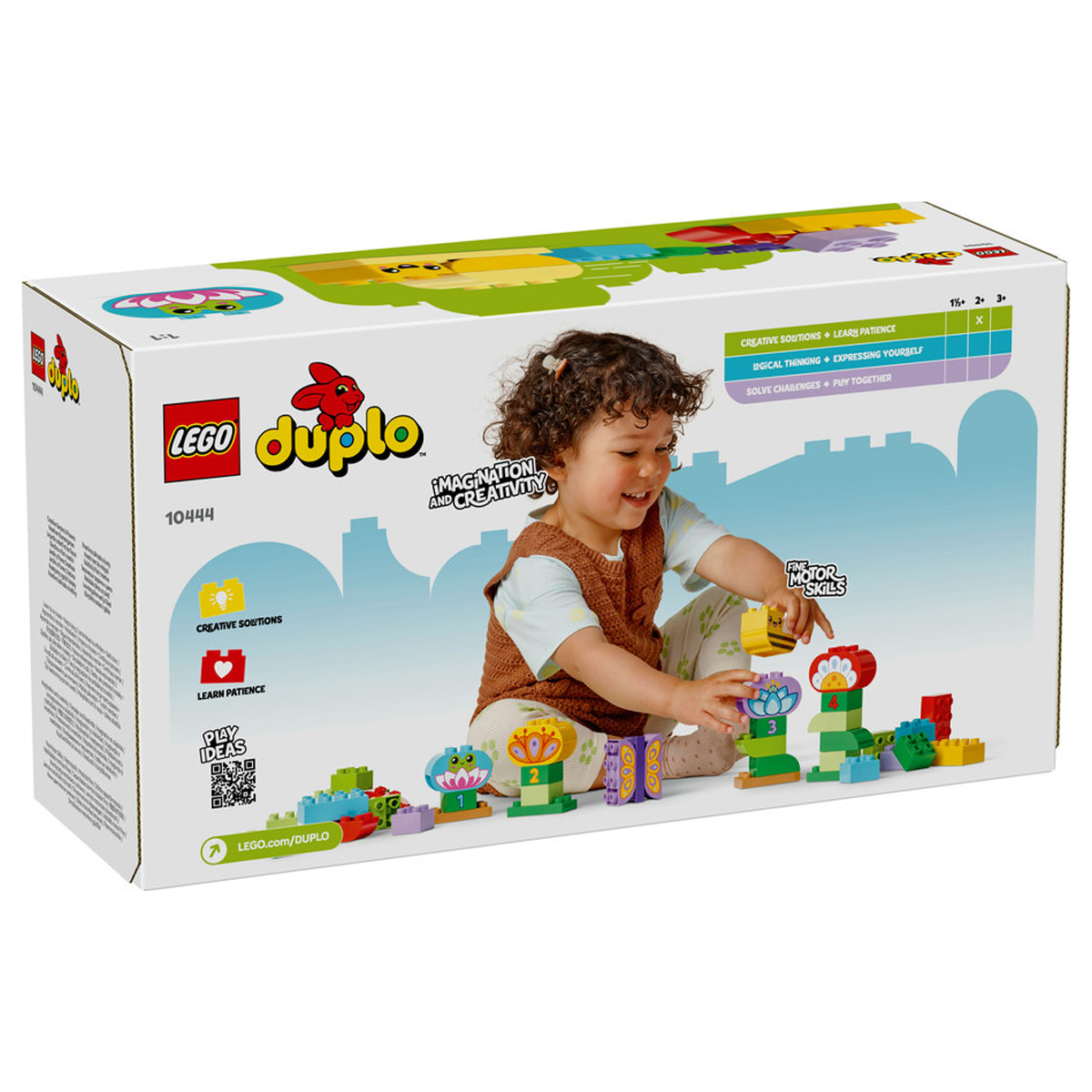 04_LEGO® DUPLO, Kreativ have og blomster-3.png