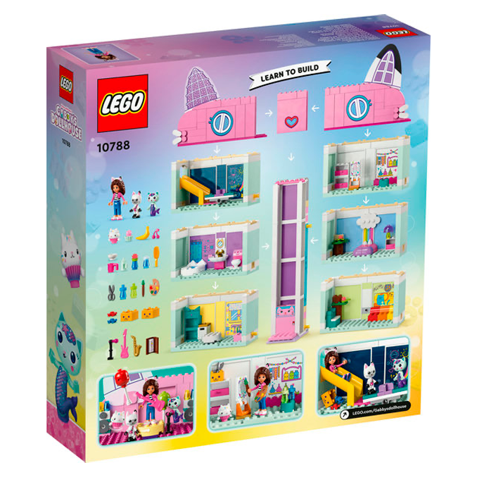 04_LEGO Gabby´s Dollhouse, Gabbys dukkehus-2.png