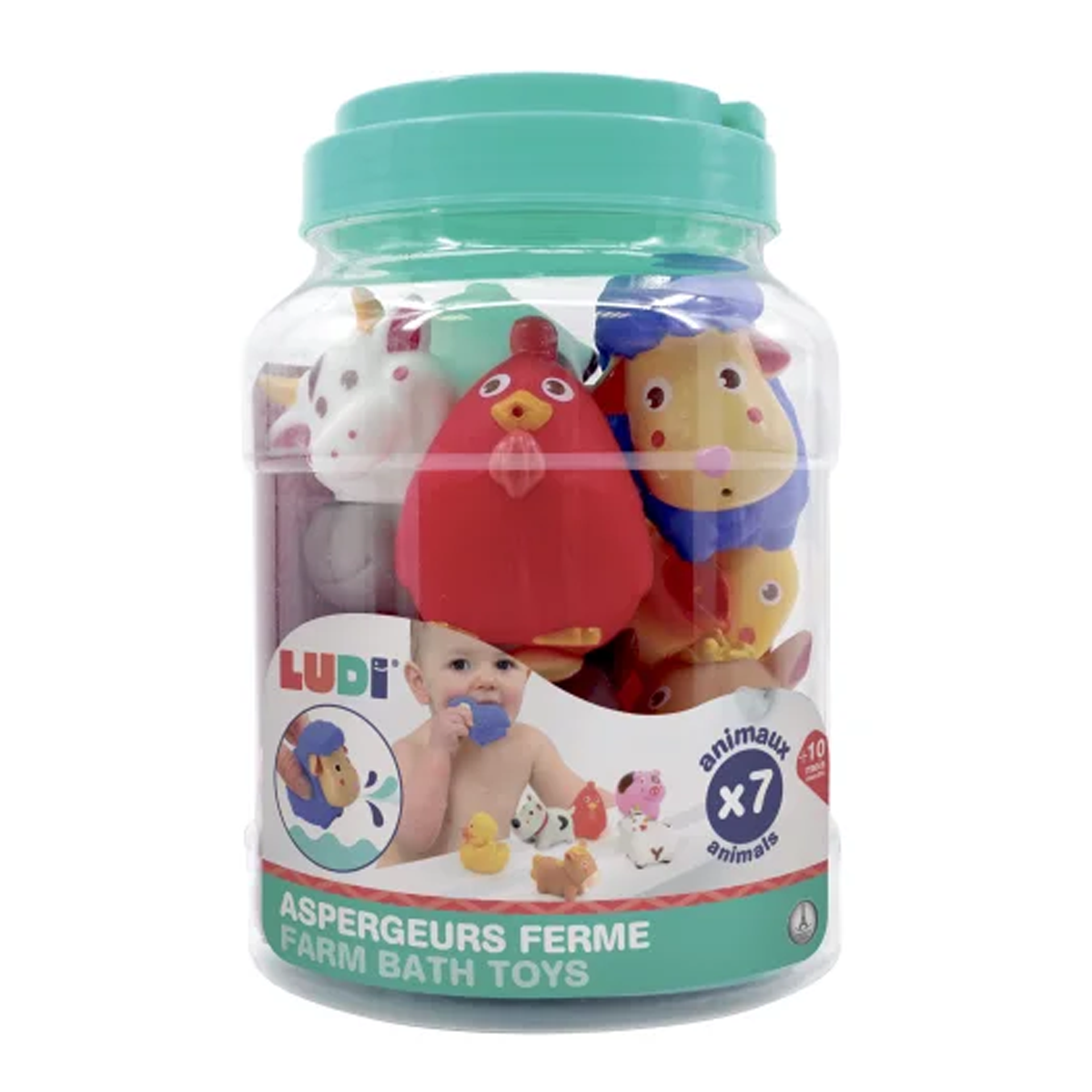 04_Ludi badedyr, bondegårdsdyr-4.png