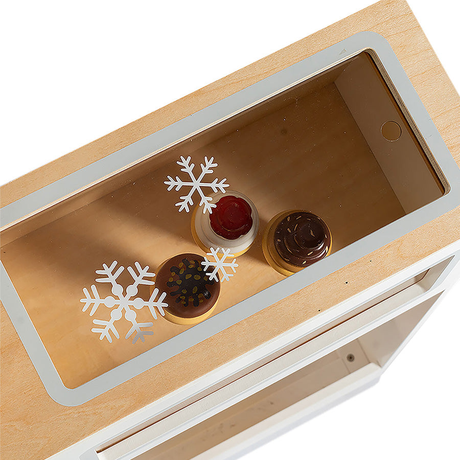 04_MAMAMEMO ® shop med fryser 3.jpg