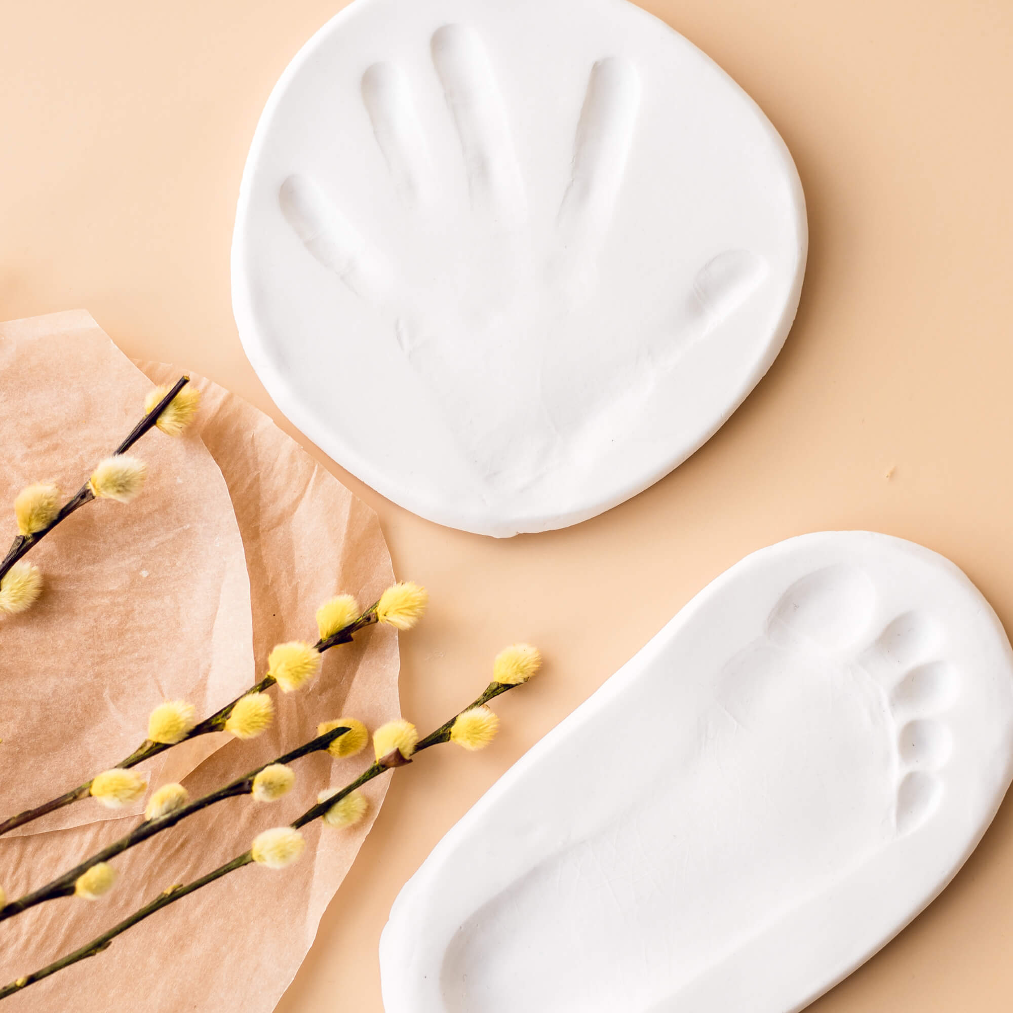 04_Modellervoks aftryk.jpg