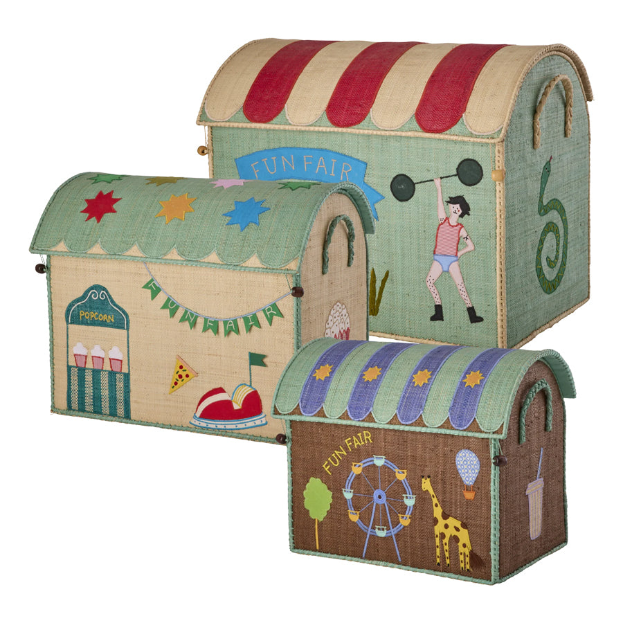 04_Rice Opbevaringskurv, Fun Fair Blå - Mellem 1.jpg