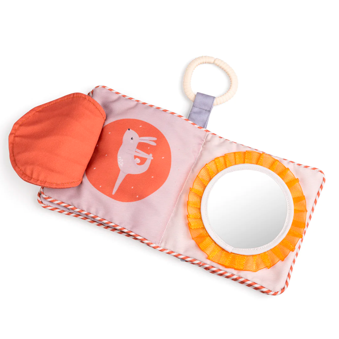 04_Sebra aktivitetsbog, teeny toes-3.png