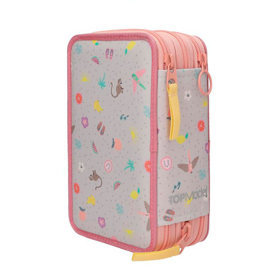 04_TOPModel Trippel penalhus juicy 3.jpg