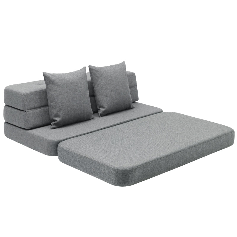 05_05115102_byKlipKlap-3-fold-sofa-120-cm-blaagraa-m-graa-knap-5.jpg