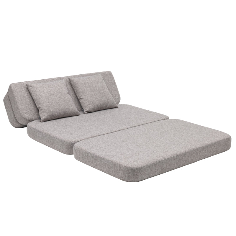 05_05115203_byKlipKlap-3-fold-sofa-120-cm-graa-m-graa-knap-5.jpg