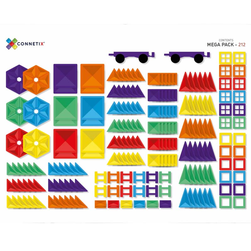 05_CON-EU-212_Connetix-byggemagneter-Mega-Pack---212-dele-5.jpg