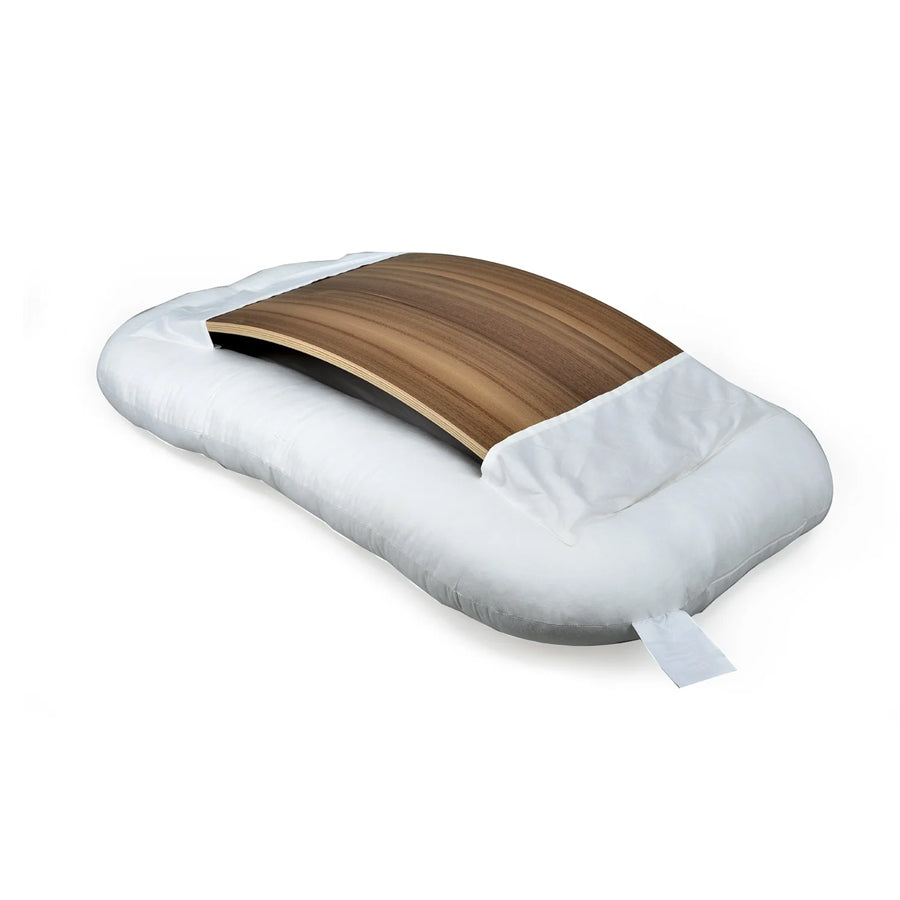 05_CurveLab rocking nest ink. balancebræt, pistacie 3.jpg