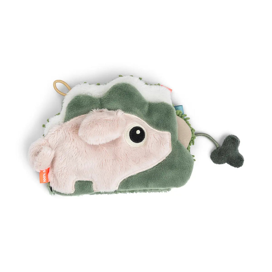 05_Done by Deer, sensorisk baby aktivitetsbog 4.jpg